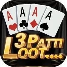 Download Teen patti loot apk