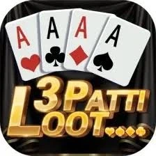 Teen patti Loot