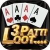 Teen Patti Loot 